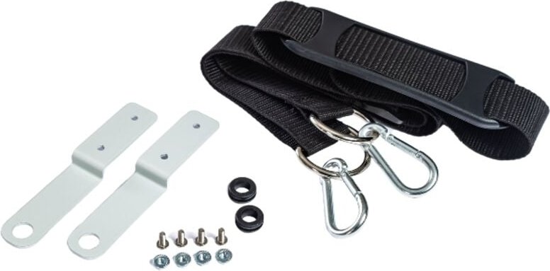 L-boxx Schultertragegurtset bss