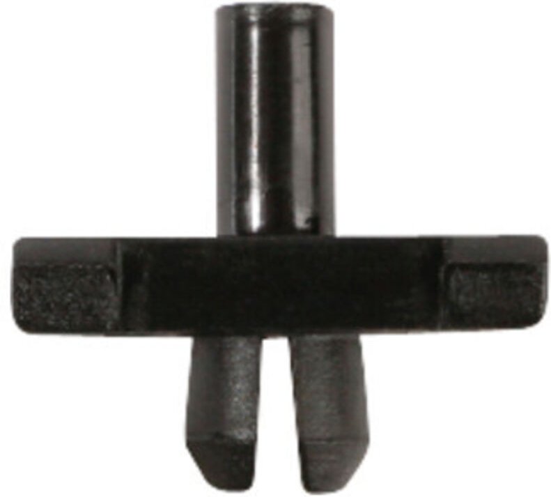 Thumbnail - Verbindungsclip für BMW,50er Pack