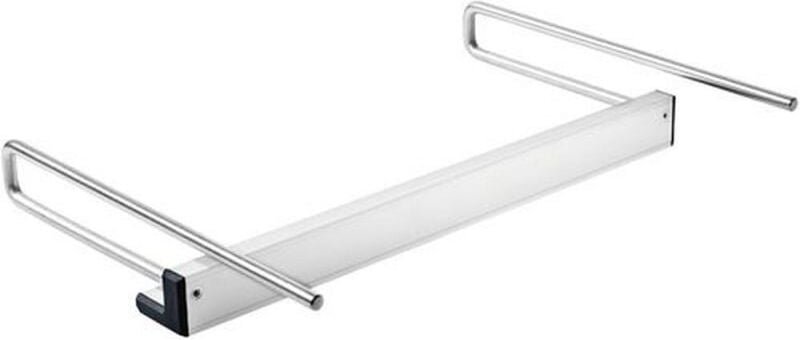 Parallelanschlag pa-a-hk 85 - Festool