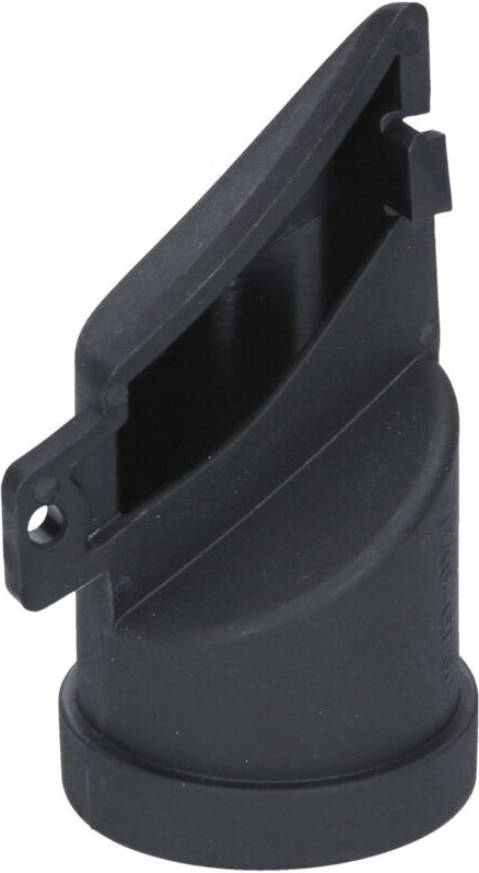 Accessories 2608000563 Vakuumadapter 1 St. - Bosch