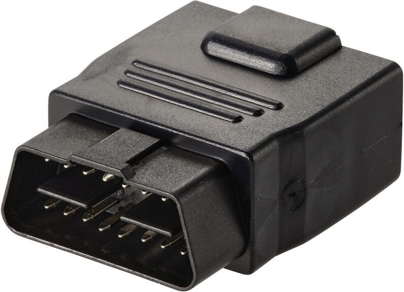 Vc-obd 71-100 obd II-Stecker VC-14297075 - Voltcraft