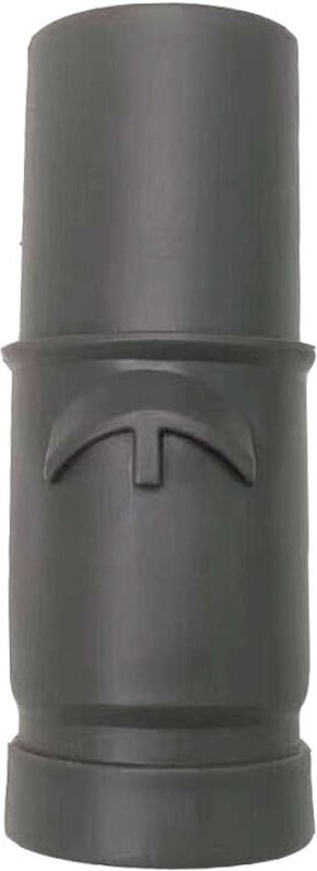 Der neue Adapter mit einem Außendurchmesser von 31 mm ist passend für Dyson Staubsauger der Serien DC58, DC59, DC61, DC6...