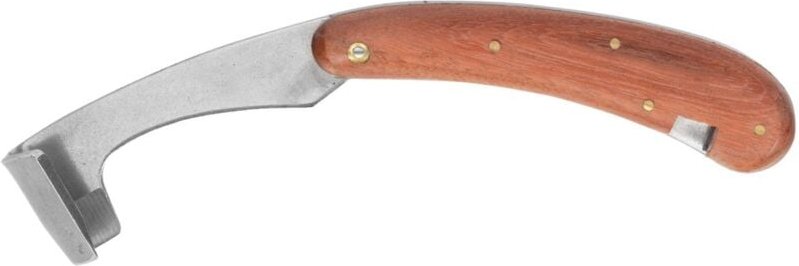 Ox 80 Reißhaken (Baumreißer)