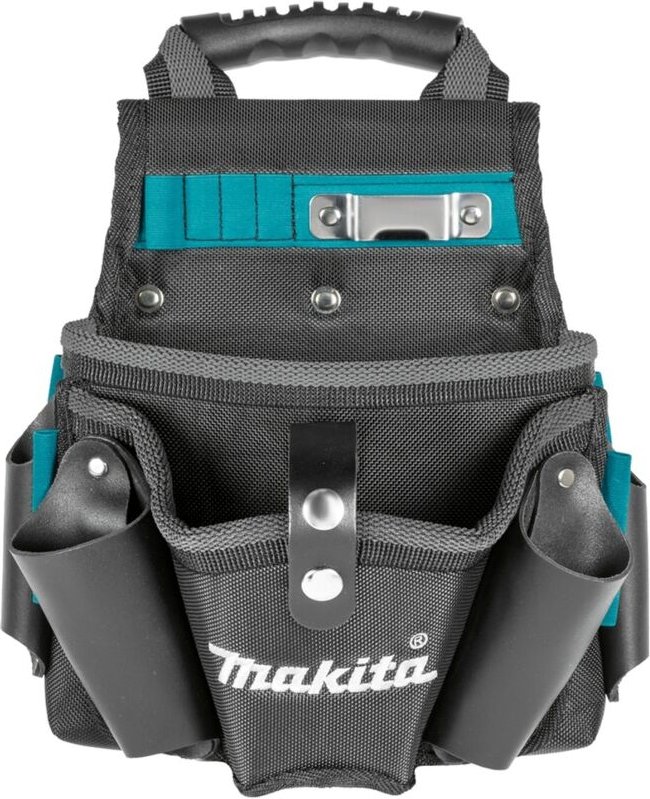 E-15182 Schrauberholster mit Handgriff - Makita