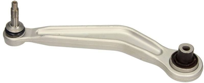 Maxgear Querlenker Bmw T. E60/61 Le