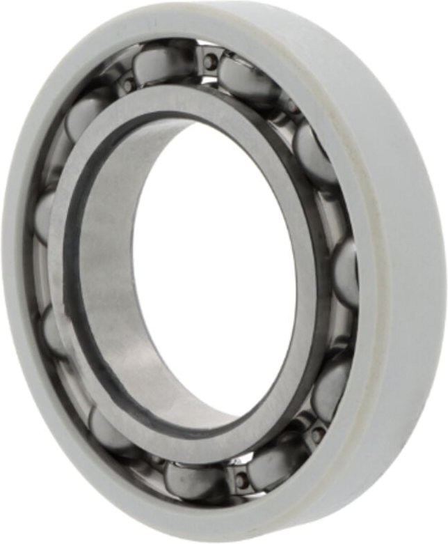 Führungswagen KWVE25 -B-HL-V1-G3 0,94kg hoch lang 25er Reihe ina