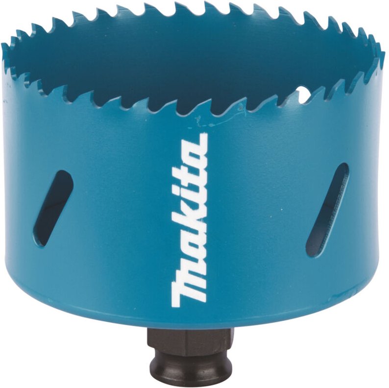 Makita Ezychange Lochsäge 76 mm 76 mm • Ezychange