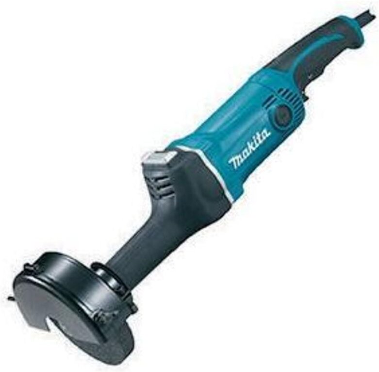 MAKITA GS6000 Geradschleifer 750W 150mm