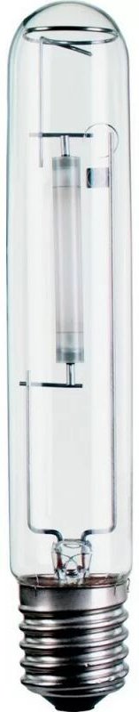 179852 Glühbirne E40 250W 621 son-t Comfort Pro 1SLV - Philips