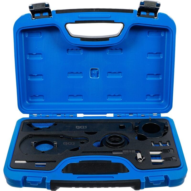 Motor-Einstellwerkzeug-Satz für Opel 1.3 CDTi