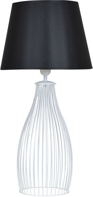 Moderne Stehleuchte LOFT in vielen Farben