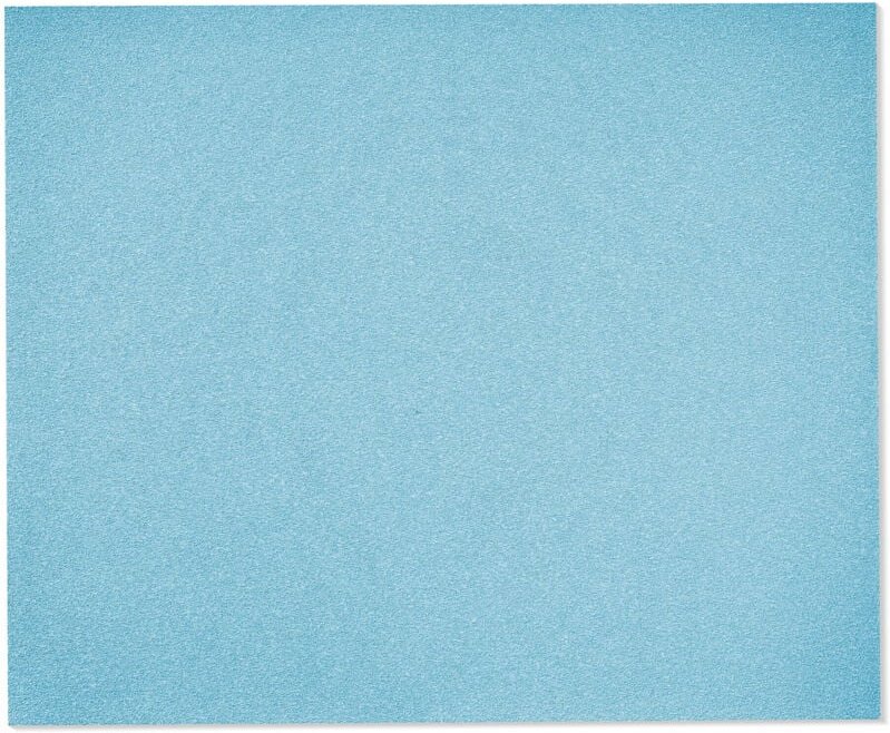 Festool Schleifpapier 230x280 P80 GR/50 Granat 10 Stk