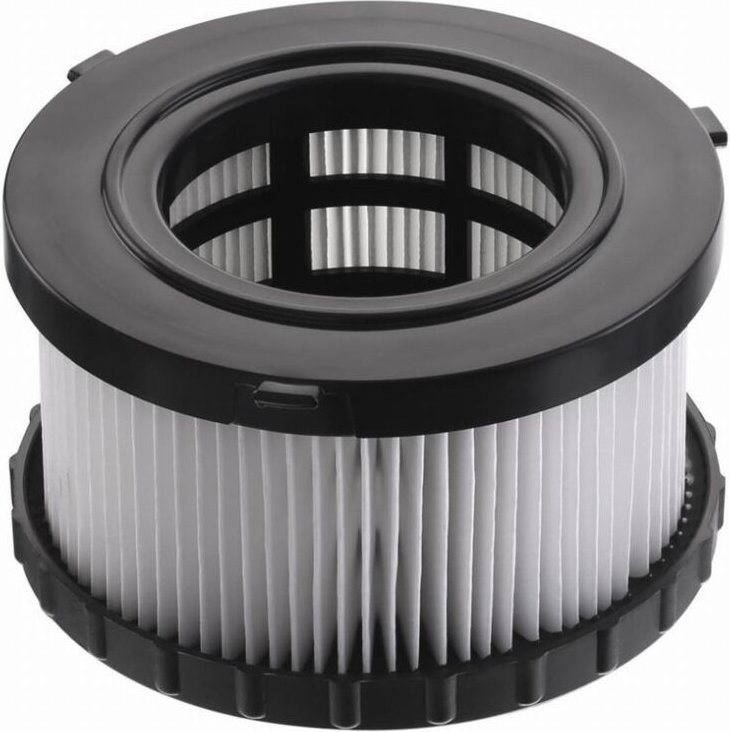 Ersatzfilter - M-Klasse - DCV5861-XJ - Dewalt