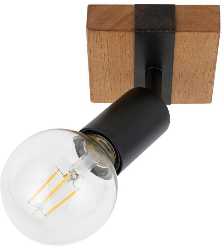 Thumbnail - Strahlerlampe MOLINI SPL20791 Italux