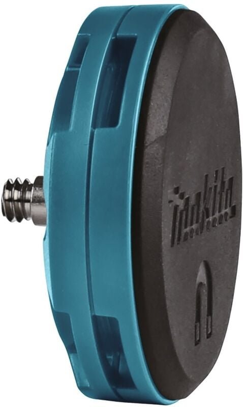 Magnethalter, Breite 54 mm, 1/4, ML104/105/106 - Makita