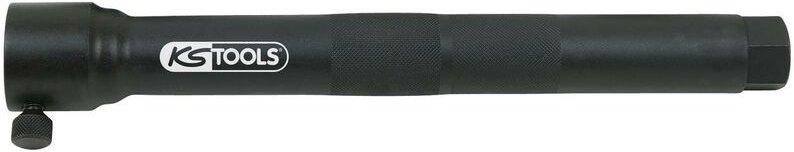 Antrieb-Spezialschlüssel, 360 mm