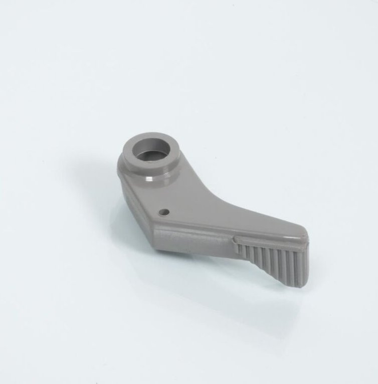 teknix Dekompressionshebel für solex solex 50 s2200 1961 bis 1964