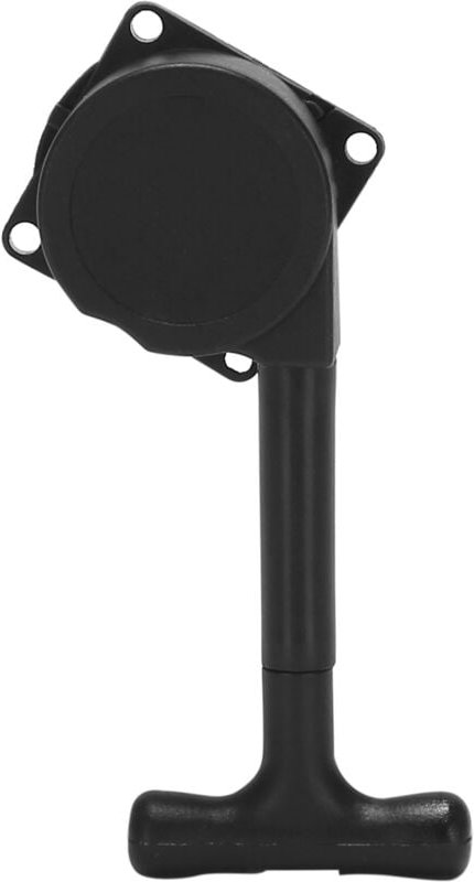 Tlily - Hot R020 Teile Anlasser Für Rc 1/10 Nitro Auto Motoren Werkzeuge Uk