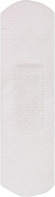 Söhngen 1009911 Nachfüllset für Pflasterspender