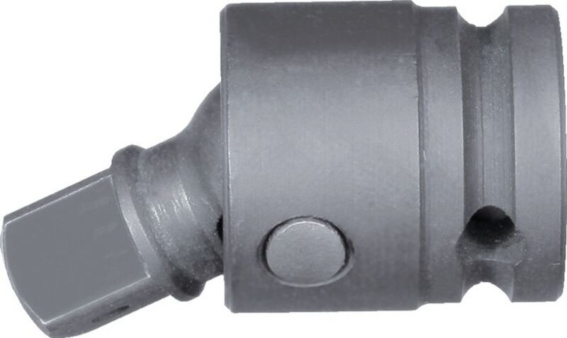 Kardangelenk kb 1995 1/2 ″ Länge 62 mm