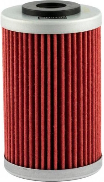 champion ölfilter für motorrad husqvarna 690 701 supermoto 2016