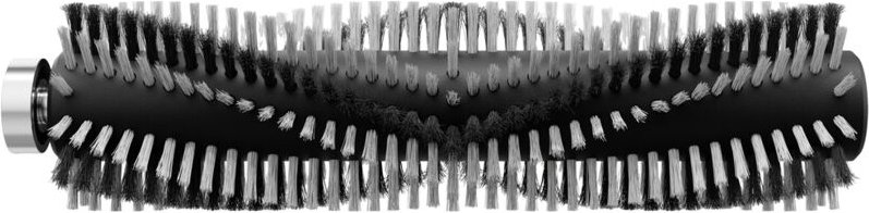 Levaro Stone Brush Kit Deep 2448771 Bürstenwalzen - Wagner