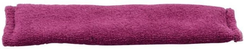 3M - Frottee-Schweißband-Set, 3-teilig G5-01, Typ: G5-01 3 Stk