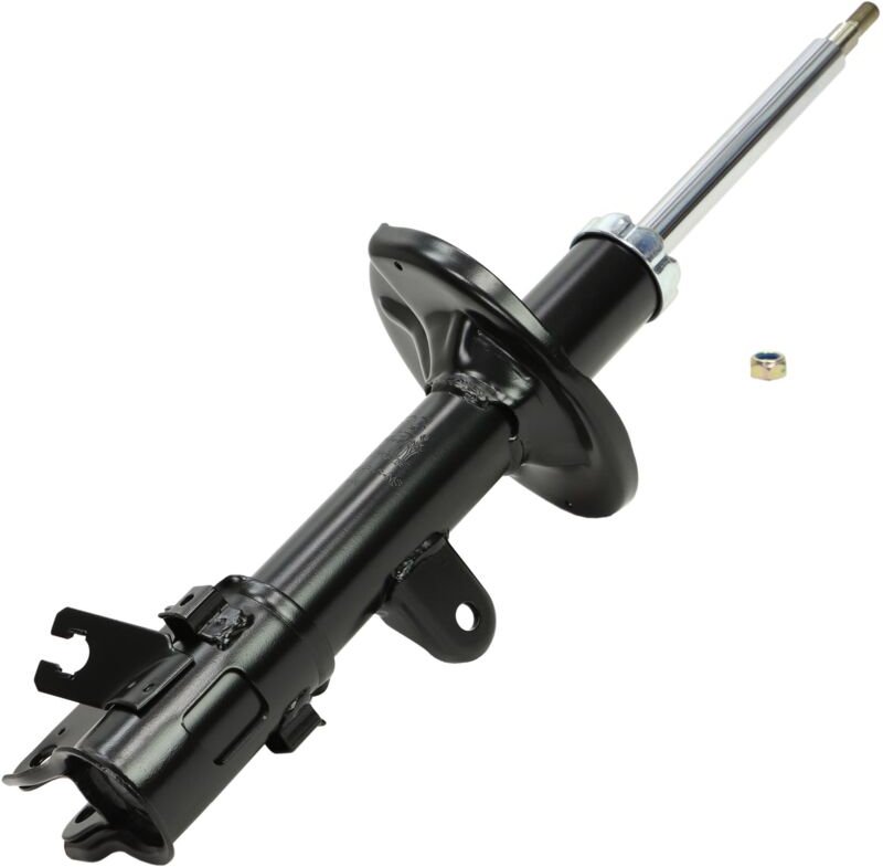 Stoßdämpfer vorne rechts KIA Sportage Hyundai Tucso