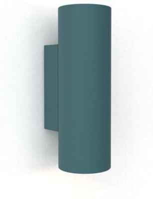 Lumicom - Rond Wandleuchte Biemission