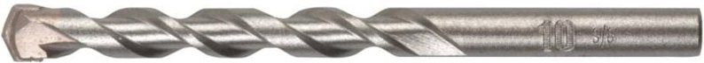 Steinbohrer din 8039 14 mm - Forum