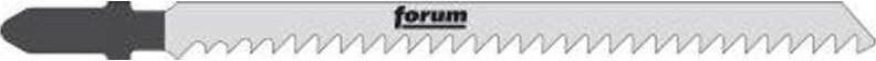 Stichsägeblatt T301CD a 5 Stk. - Forum