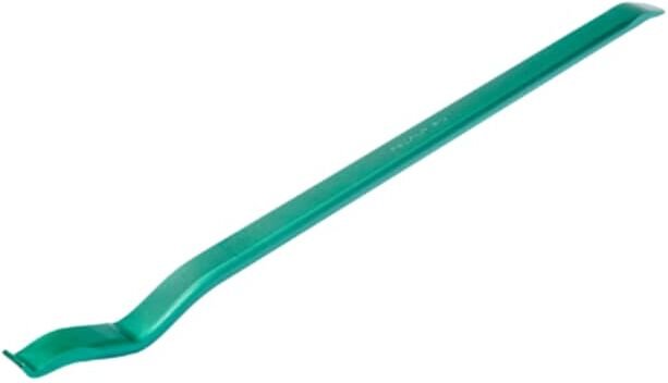 Bahco - Reifenheber für Lkw 605 mm besonders gebogene Form Reifen Montiereisen