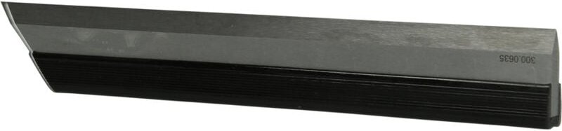 Präzisions-Haarlineal, 200mm