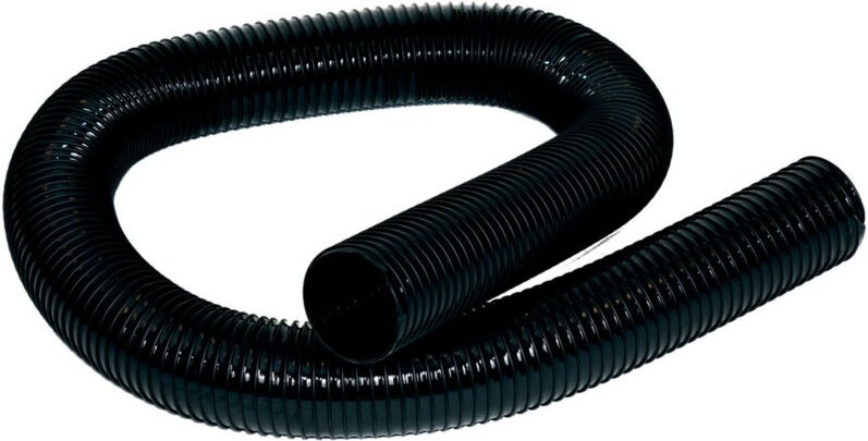 Metabo Ansaugschlauch 5 m