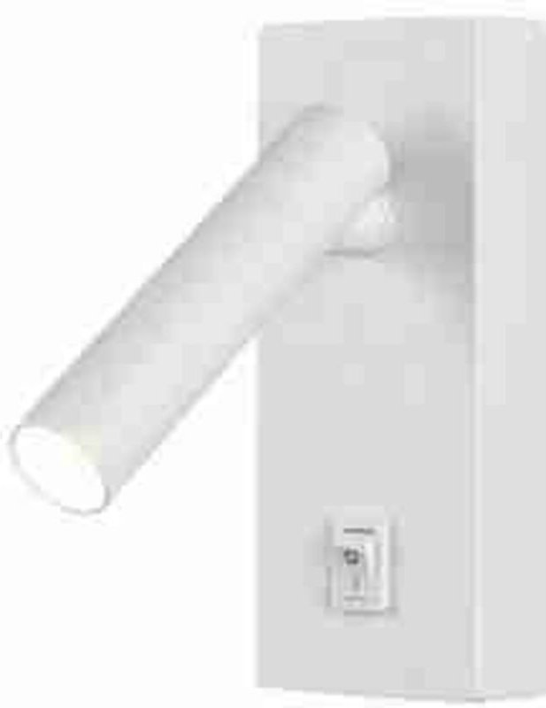 LED10289 VT-402 Austauschbare schwarze Lünette