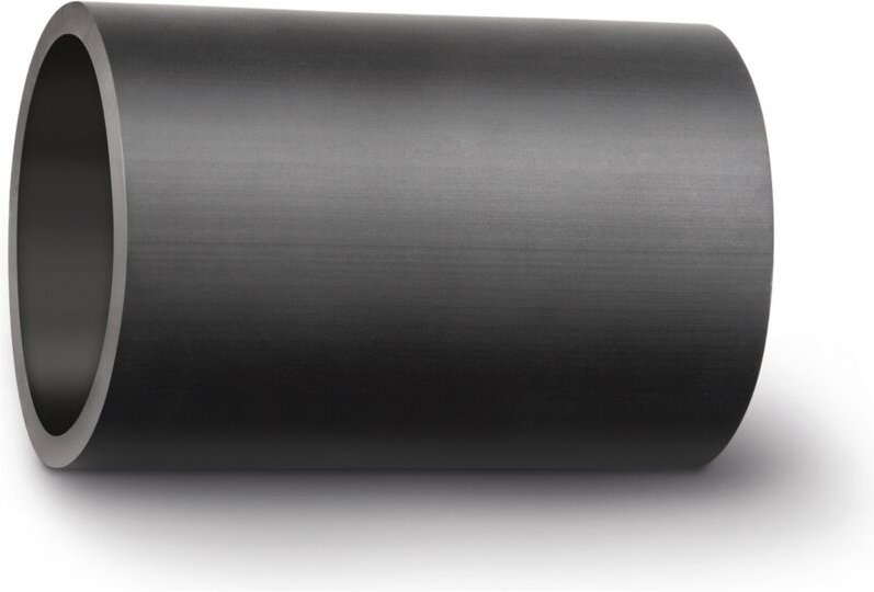 Verbindungsstück - 31322771009 - Fein