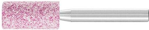 Schleifstift zylindrisch 1325 6 adw 46 m 5V Pferd