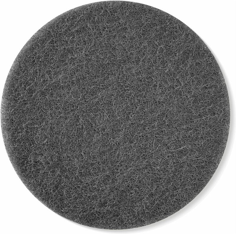 Schleifvlies stf D150 sf 800 VL/10 Vlies – 201128 - Festool