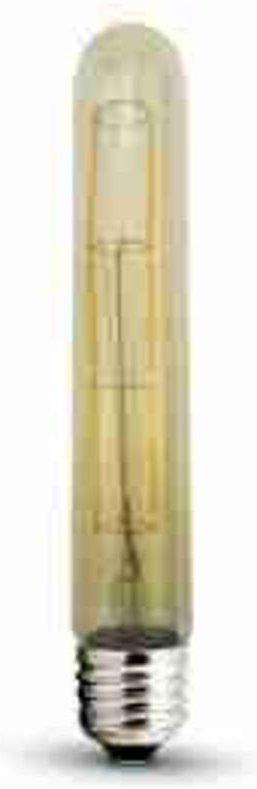 LED217143 VT-2006 LED Strahler - AR111 20W Wechselreflektor 40`D/20`D Silber 4000K