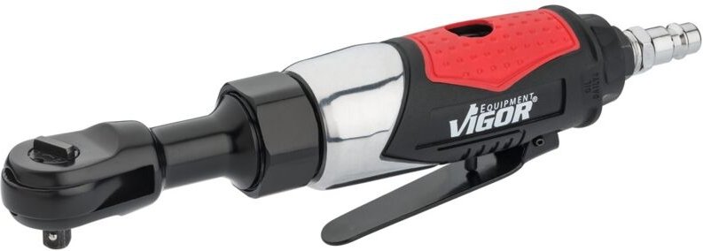 V5674 Druckluft-Ratschenschraubendreher - Vigor