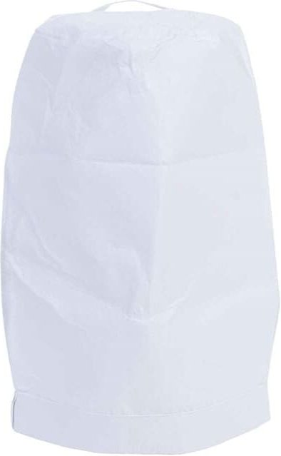 Filtersack, Nadelfilz für Absauganlage hd 12 - Scheppach