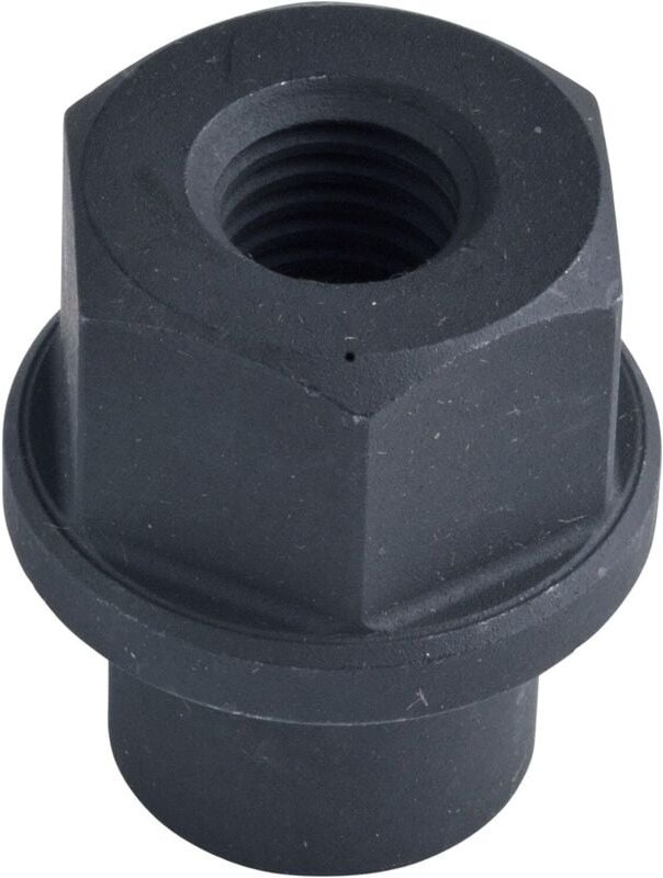 SW-Stahl 302102L-7 Gewindehülse aus Pressrahmen aus 302102L