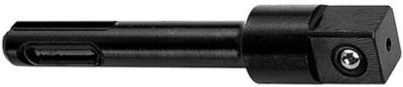 Upat Adapter sds max 3/4VK