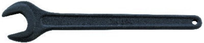 Neutrale Produktlinie - Einmaulschlüssel din 894 sw 13