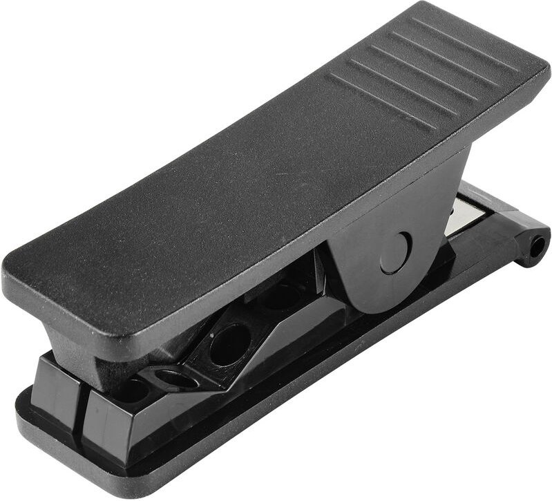 Schlauchschneider TC-10330704 Rohr-Ø 14 mm 1 St. - Tru Components