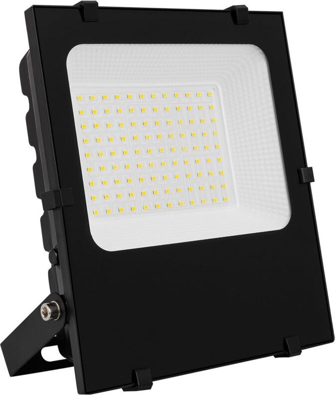 Led- Fluter 50W 145 lm/W IP65 he pro Dimmbar 6000K Kaltweiß