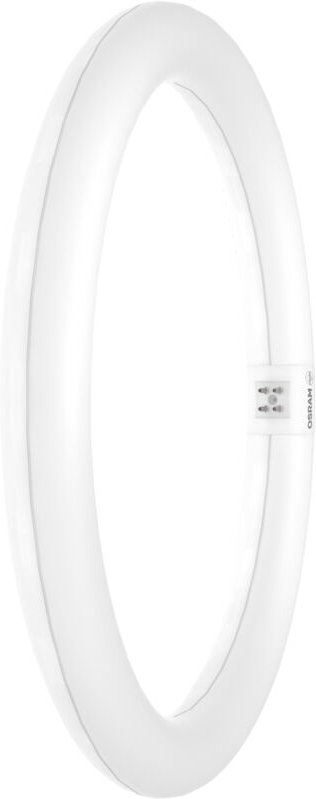 Thumbnail - Osram - homelighting LED-Röhre eek: e (a - g) G10q Ringform 18.3 w = 32 w Neutralweiß (ø x l) 300 mm