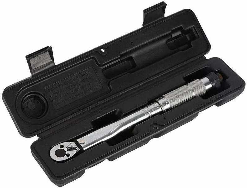 Mumu - Thermostat-Mischbatterie, Messing, Dusche, Mischbatterie, Ventilventile, 1-Wege-Auslass, Mischen von kaltem und h...