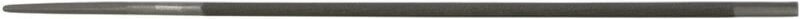 Rundfeile ø 4,5 x 256 mm, 12 Stk. - Makita