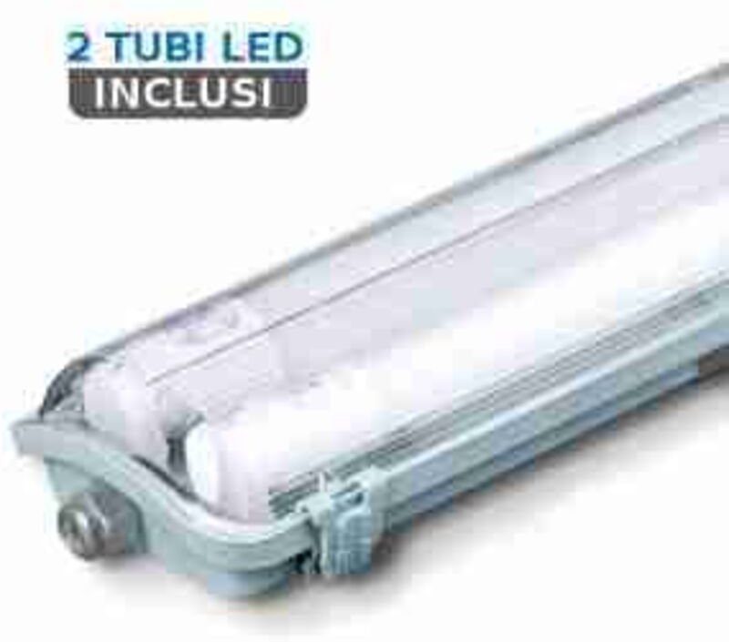 LED6388 VT-15022 LED Downlight - SAMSUNG CHIP 16W SMD Reflektor 12'D 4000K